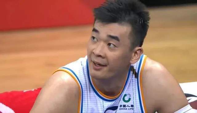 综合在线观看色